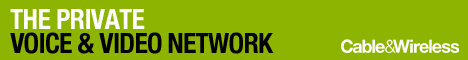 Click here to find out more about Securing Public Sector Voice and Video Services.. Click here to find out more about Securing Public Sector Voice and Video Services.. image.